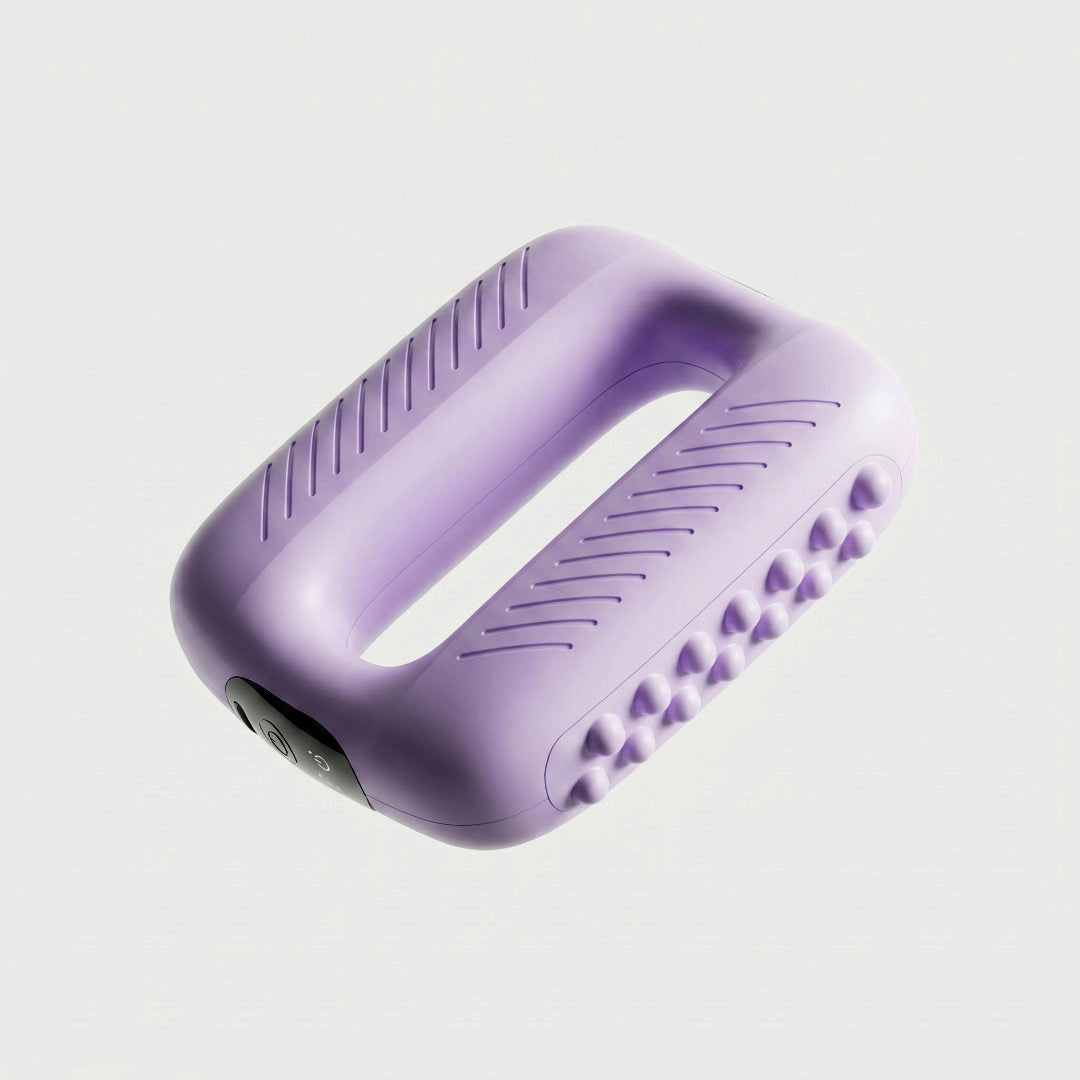 Drenoa™ Pro Mini