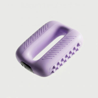 Drenoa™ Pro Mini
