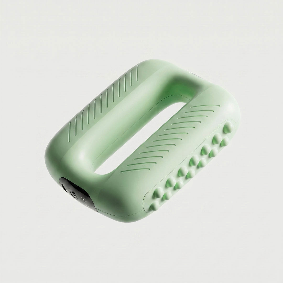 Drenoa™ Pro Mini