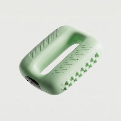 Drenoa™ Pro Mini