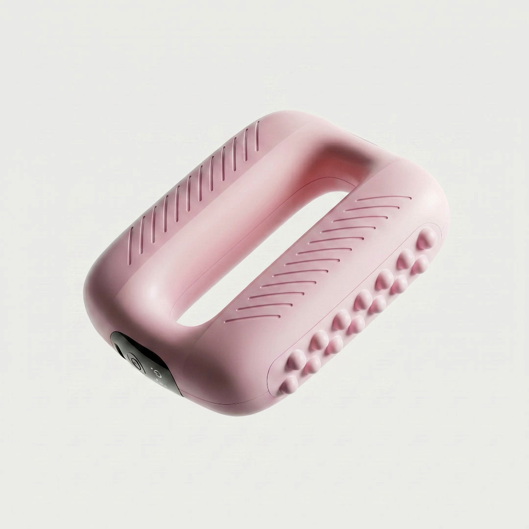 Drenoa™ Pro Mini