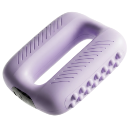 Drenoa™ Pro Mini