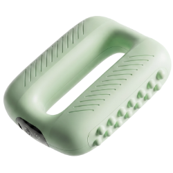 Drenoa™ Pro Mini