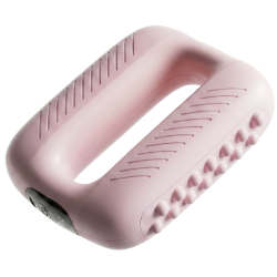 Drenoa™ Pro Mini