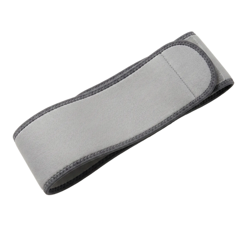 Drenoa® Strap